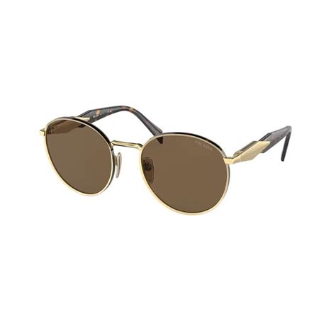 prada 56zs sunglasses|More.